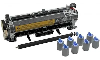 CE731-67901 - HP Fuser Maintenance Kit for LaserJet Ent M4555 series