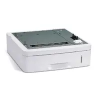 CE734A - HP 1 x 500 Sheet Feeder Stand for LJ M4555 Series