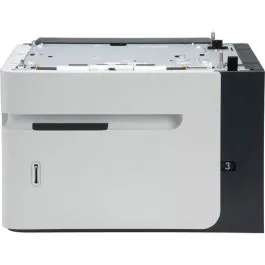 CE829A - HP 1500 Vinyl Sheet Feeder HCI for LJ P4014 / P4015 / P4515 Series