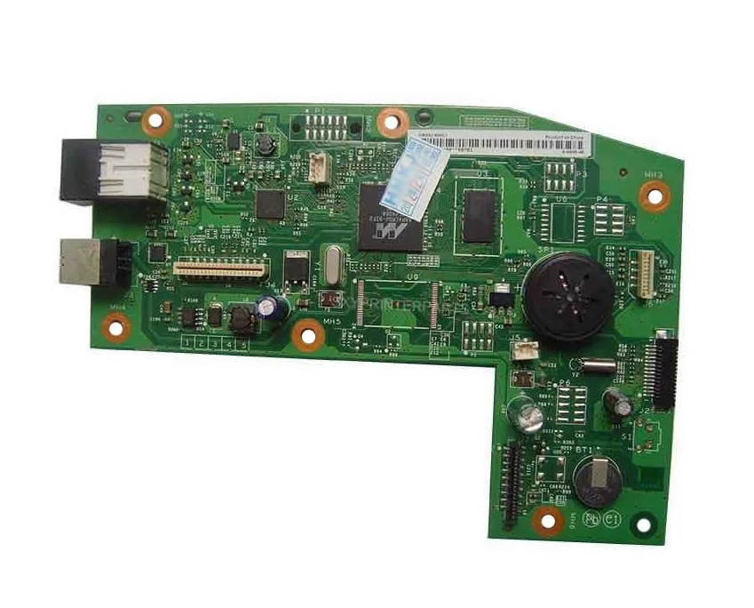 CE832-60001 - HP Formatter Board for LJ Pro M1212nf MFP