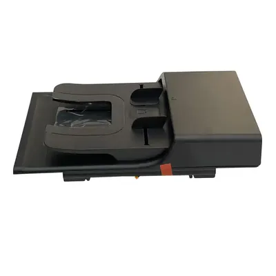 CE841-60106 - HP ADF Assembly for LJ Pro M1212 / M1217 Series
