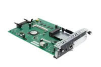 CE859-69001 - HP Main Logic Formatter Board Assembly for Color LaserJet CP3525 Printer