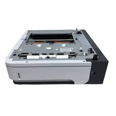 CE860A - HP Paper Tray for LaserJet CP5220 Series 500 Sheet