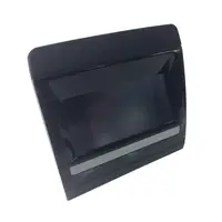 CE862-60101 - HP Control Panel Assembly for Color LaserJet CM1415 Series Printer