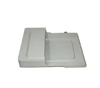 CE863-40005 - HP Top Cover/ Adf Feeder Assembly for Laserjet Pro 400 M475