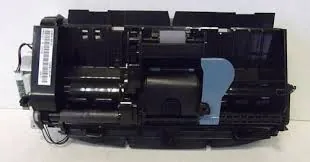 CE863-60106 - HP ADF Paper Pick-up Assembly - Simplex for CLJ Pro M375 / M475 Series