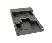 CE865-60146 - HP Scanner and ADF Assembly No Control Panel for Color LaserJet M175nw Series Printer