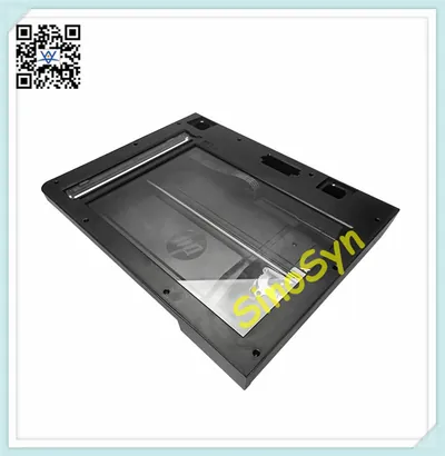 CE903-60101 - HP Scanner Assembly - Simplex - Does not Include ADF for LJ M375 / M475 Series