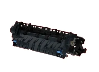 CE988-67901 - HP Fusing Assembly for LaserJet Enterprise 600 Series