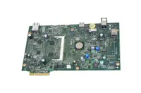 CE988-67906 - HP Main Logic Formatter Board Assembly for LaserJet Enterprise 600
