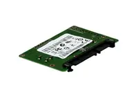 CE988-67907 - HP 8GB Solid State Memory Assembly for LaserJet Enterprise 600 M601 M602 M603
