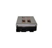 CF-30CTQAZBX - Panasonic 80GB SATA Internal Laptop Hard Drive for Toughbook CF-30