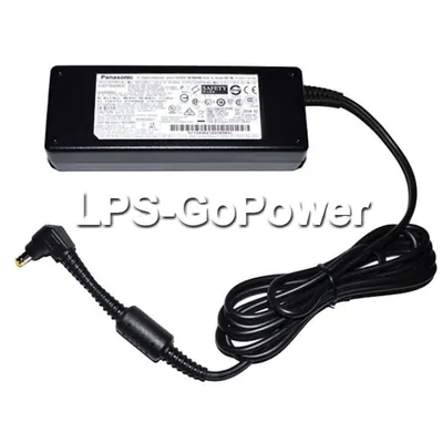 CF-AA6503A - Panasonic Power Adapter