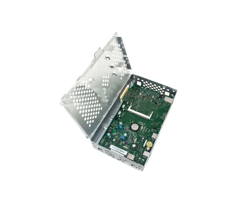 CF036-60001-C - HP Formatter for LaserJet ENT 600 M601 / M602 / M603 series