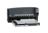 CF062A - HP Duplexer Two Side Printing for LaserJet M600 and P4515 Series