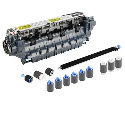 CF065-67901 - HP Maintenance Kit 220V for LJ Ent M601 / M602 / M603 Series