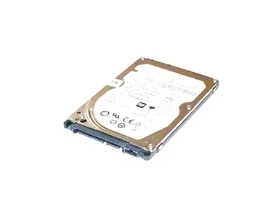 CF066-67904 - HP 320GB Hard Drive for LaserJet Enterprise MFP M725 Printer