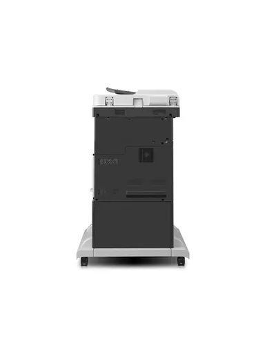 HP CF069A#BGJ LaserJet Enterprise 700 Mfp M725z+ Printer