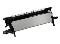 CF081-67908 - HP Secondary Transfer Roller Assembly kit Simplex for Color LaserJet Enterprise M551 Series Printer