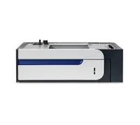 CF084-67902 - HP 500-Sheet Paper and Heavy Media Tray for LaserJet Enterprise M551 Series Printers