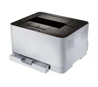 CF084A - HP 500-sheet Paper and Heavy Media Tray for LaserJet Enterprise M551 Series Printers