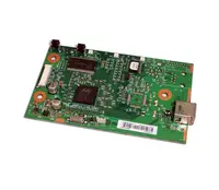CF104-69001 - HP Formatter Assembly for LaserJet Enterprise 500 MFP M525dn