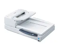 CF116-67910 - HP Adf Whole Unit Assembly for LaserJet Ent 500 M525