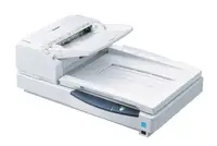 CF144-60138 - HP ADF Assembly for LaserJet Pro 200 M276nw Printer