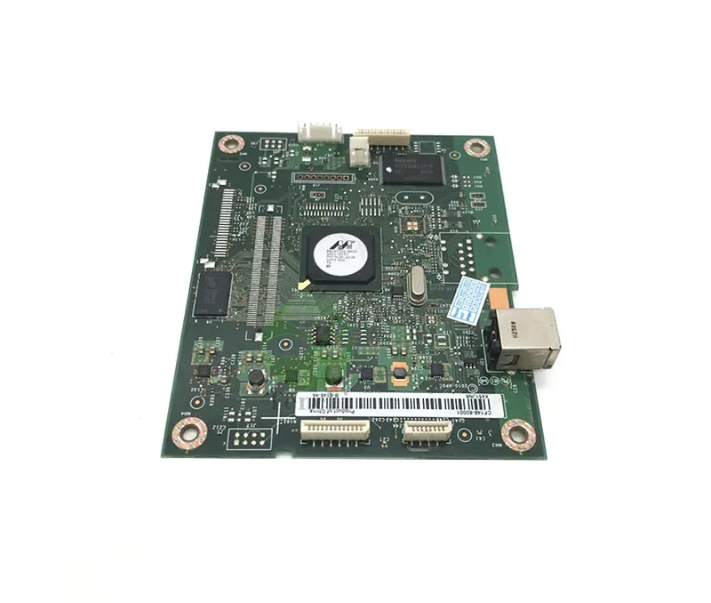 CF148-67018 - HP Formatter - NIB for LaserJet Pro M401a / M401d Printers