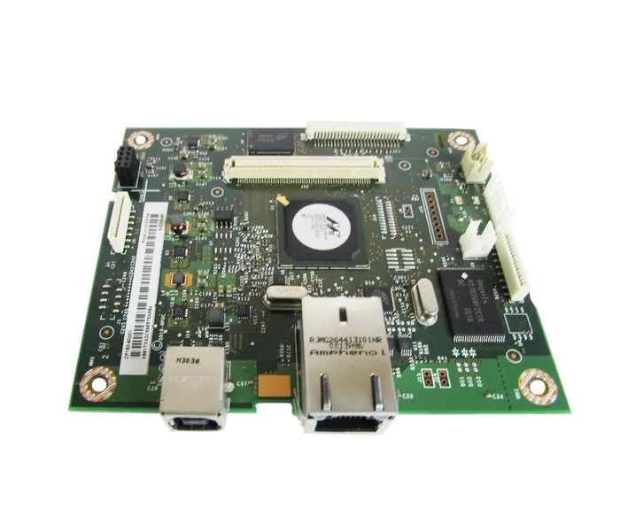 CF150-60001 - HP Formatter Board Duplex for LaserJet Pro M401 / M401dn / M401dw Series Printer