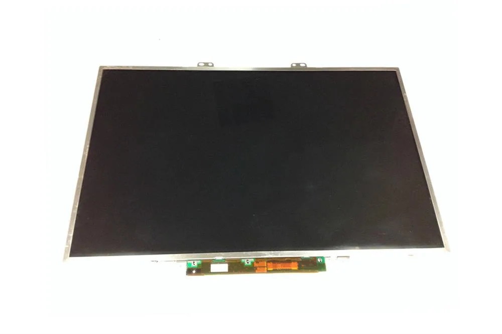 CF176 - Dell 17-inch (1920 x 1200) WUXGA LCD Panel
