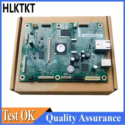CF229-60001 - HP Formatter Board for LJ Pro M425 Series