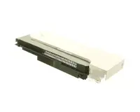 CF235-67905 - HP Front Cover Assembly for LaserJet Enterprise M712 / M725 Printer