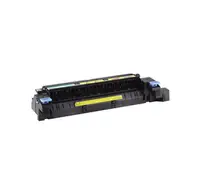 CF235-67922 - HP Fuser Assembly (220V) for LaserJet Enterprise M712/725 MFP
