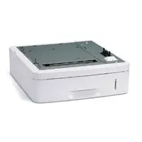 CF243A - HP LaserJet 1x500-sheet Feeder with Cabinet and Stand (CF243A) 500 Sheet