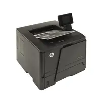 CF278A - HP LaserJet Pro 400 M401dn Mono B/W LaserJet Printer