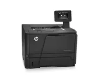 CF285A - HP LaserJet Pro 400 Printer M401dw ()