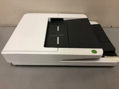 CF286-60104-ST - HP Scanner Top Assembly - NO ADF for LJ Pro M425 MFP Series