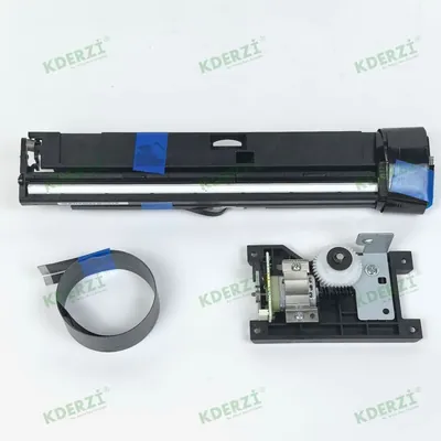 CF286-60104 - HP Whole Scanner Assembly - with ADF and Rollers for LJ Pro M425 MFP Series