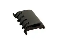 CF288-60021 - HP ADF Separation Pad Assembly for LaserJet Pro 400 MFP M425