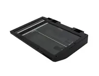 CF288-60104 - HP Flatbed Scanner Assembly for Color LaserJet Pro M425