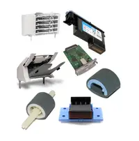 CF288-60116 - HP Sun Control Panel Service Kit for LaserJet Pro M425 series
