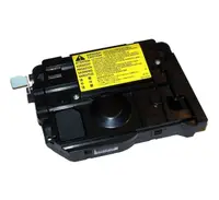 CF367-60115 - HP Image Scanner Whole Unit Assembly LJ Ent M830