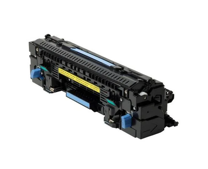 CF367-67906 - HP Fuser Assembly (220V) for LaserJet M830 / M806 Printer