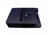 CF367-67920 - HP Automatic Document Feeder Whole Unit Assembly for LaserJet Enterprise Flow M830 MFP Series