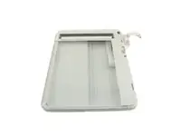 CF377-60104 - HP Scanner Top Only for M426 / M427 / M477
