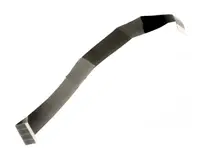 CF377-60105 - HP Fax Connect Ribbon Cable for Color LaserJet Pro M377 / M477 Series
