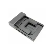CF387-60107 - HP ADF Scanner Assembly for Color LaserJet Pro M476 Series Printer