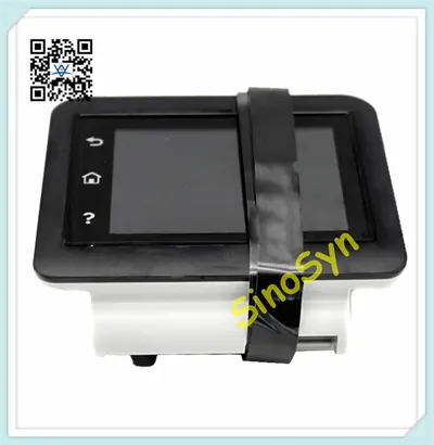 CF388-60113 - HP Control Panel Touchscreen for Color LaserJet Pro M452dw Printer