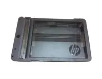 CF484-60110 - HP Scanner Top Assembly for LaserJet Pro M225 / M226 Printer